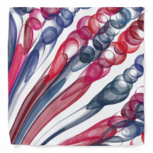 Pulled Bubble Fun / Original /