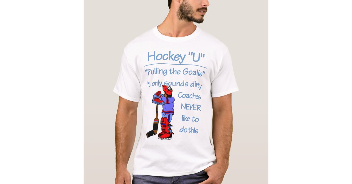 Minnesota Fighting Saints Retro Defunct Hockey Essential T-Shirt