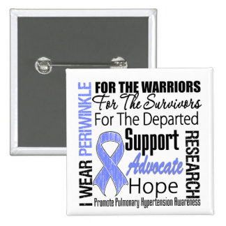 Pulmonary Hypertension Gifts on Zazzle