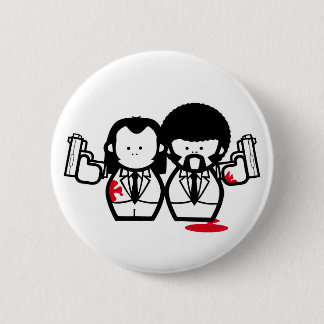 pulp me button