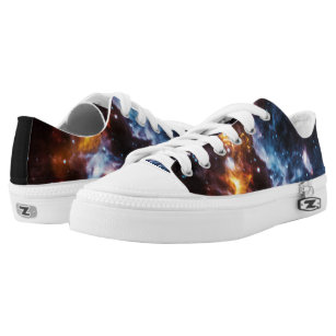 Neutron Star Gifts on Zazzle