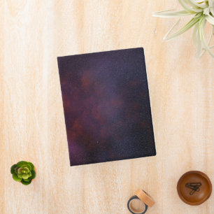 Pulsar Wind From A Neutron Star. Mini Binder