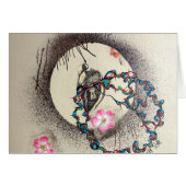 Pulsate (Front Horizontal)