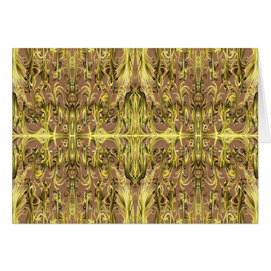 Pulse (Front Horizontal)