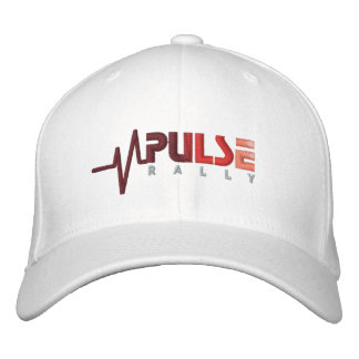 Pulse Cap