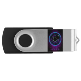 PULSE FLASH DRIVE