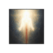 Pulse of the Cosmos