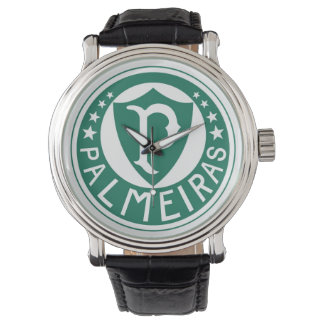 PULSE PALMEIRAS WATCH