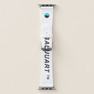 Pulseira para Apple Watch BALUUART Apple Watch Band