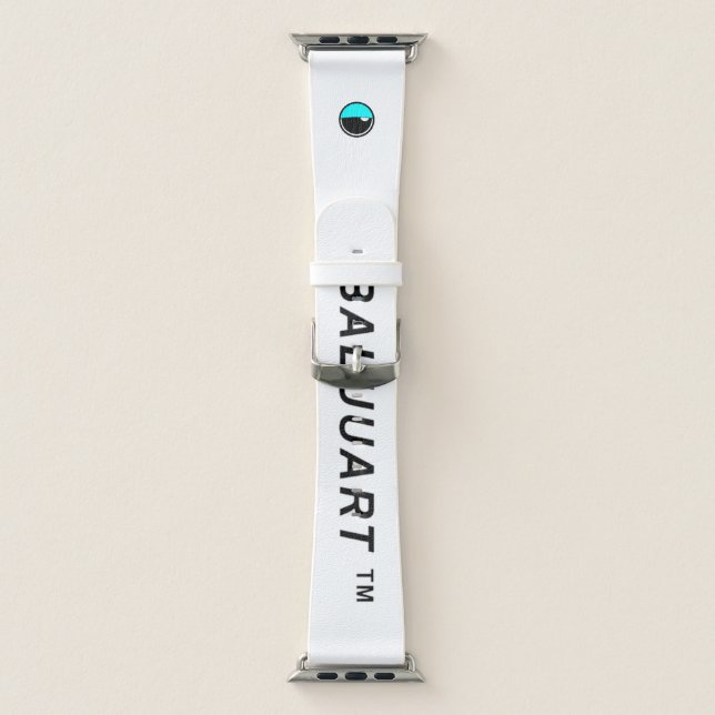 Pulseira para Apple Watch BALUUART Apple Watch Band (Band)