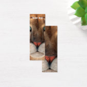 Puma (Desk)