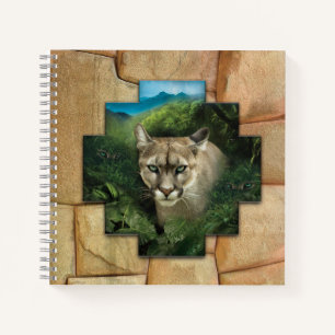 Puma - Journal