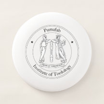 Pumafab Institute of Toolology