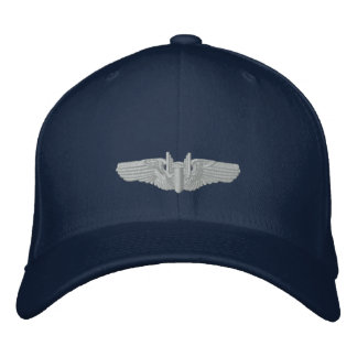 Pumbaa's Gunner Hat