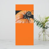 PUMPKIN! (Standing Front)