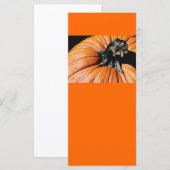 PUMPKIN! (Front/Back)
