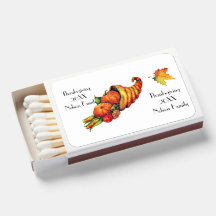 Pumpkin and carrots Thanksgiving