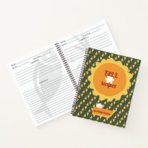 pumpkin autumn recipes teal