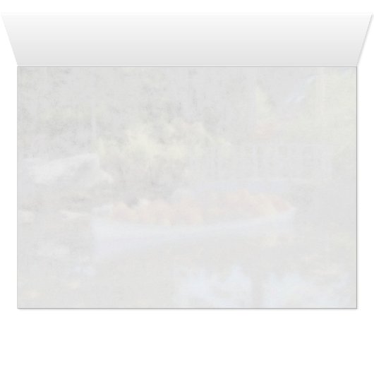 Pumpkin Boat (Inside Horizontal (Bottom))