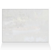 Pumpkin Boat (Inside Horizontal (Top))