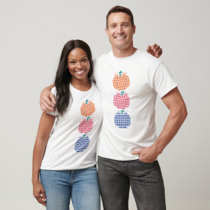 Pumpkin Carnival T-Shirt