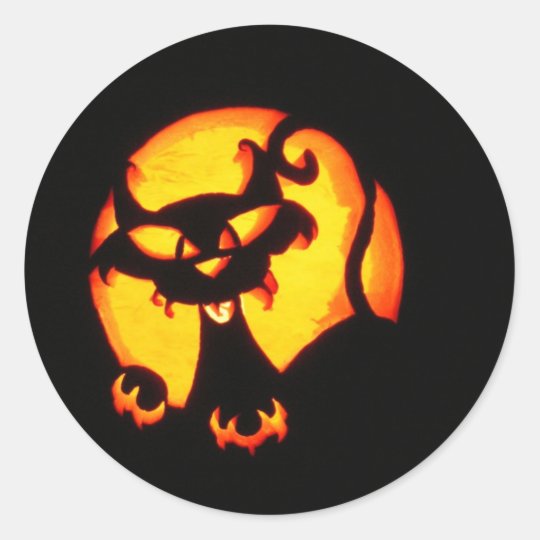 pumpkin carving itemplates