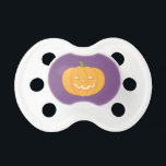 Pumpkin dummy<br><div class="desc">Pumpkin dummy</div>