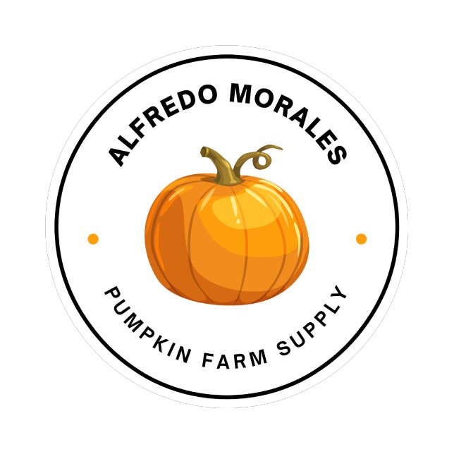 Pumpkin festival mugs (Creator Uploaded)