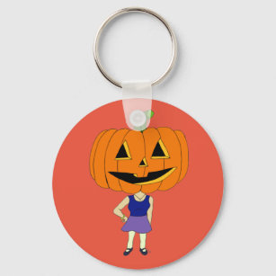 Loungefly Hello Kitty Pumpkin Spice Blind Box Enamel Pin