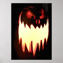 Pumpkin Jack 