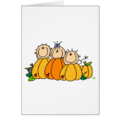 Pumpkin Kids (Front)