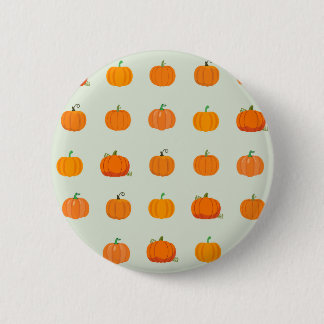 Pumpkin Patch Button