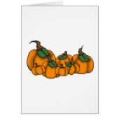 pumpkin patch cards (Front)