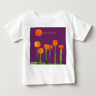 Pumpkin Patch Halloween Shirt