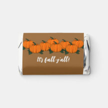 Pumpkin Patch