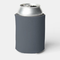 Halloween Sleeves Koozies for Cans Drink Cooler Black Bat Party Beer Cover