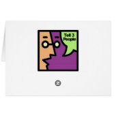 Pumpkin Patch Photo Holiday Postage Stamps (Back Horizontal)