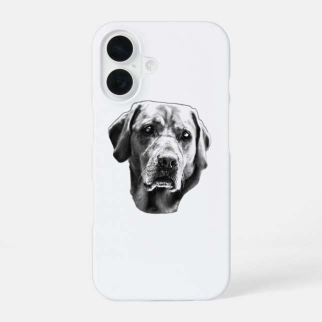 Pumpkin Path Guardian Iphone Case (Back)