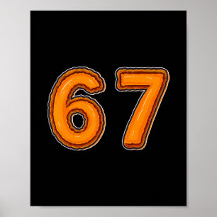 Pumpkin Pie 6 7 Thanksgiving Dinner Meme Poster