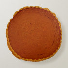 Pumpkin Pie