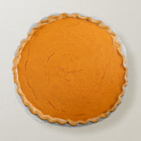 Pumpkin Pie