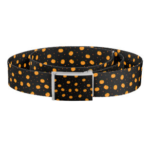 Pumpkin Rain Belt