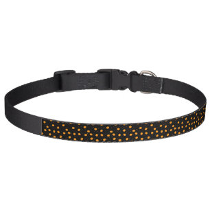 Pumpkin Rain Collar