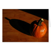 Pumpkin Shadow (Front Horizontal)