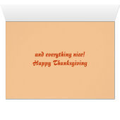 Pumpkin Spice Cards (Inside Horizontal (Bottom))