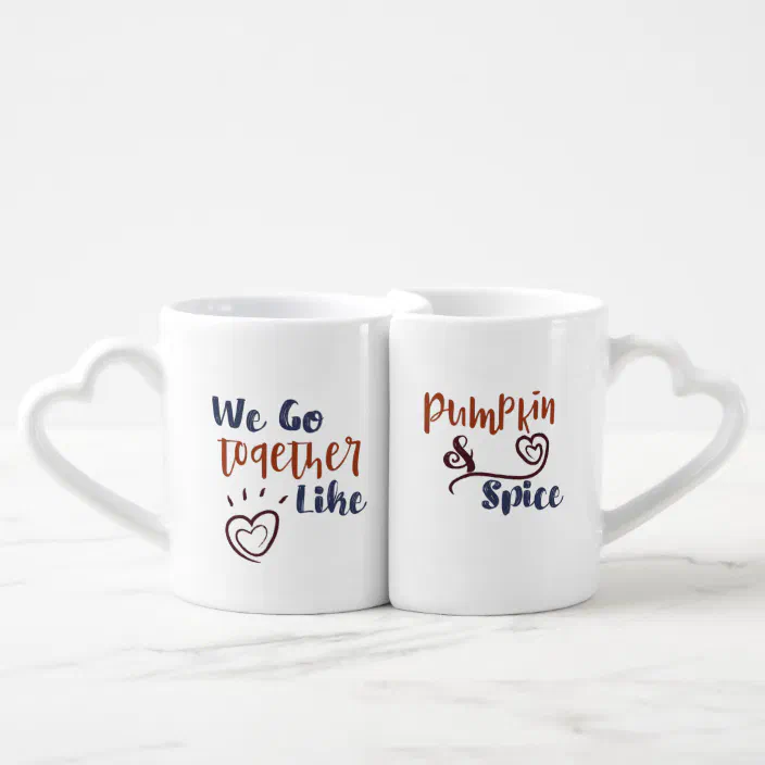 Halloween Mug Fall Coffee Cups Fall Gift Ideas Autumn Leggings Leaves and Pumpkin Please Mug Fall lover gift| Cute Fall Mug Ceramic