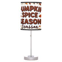 “Pumpkin Spice Season | Cozy Autumn Aesthetic