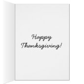 Pumpkins and Chair, Thanksgiving (Inside (Right))