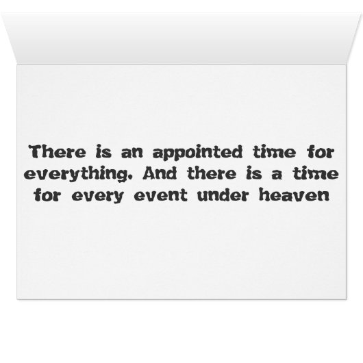 Pumpkins in a barrow (Inside Horizontal (Bottom))