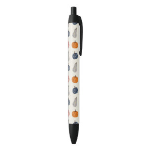 Pumpkins Pen